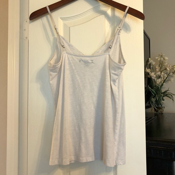 AE tank top - Picture 2 of 4
